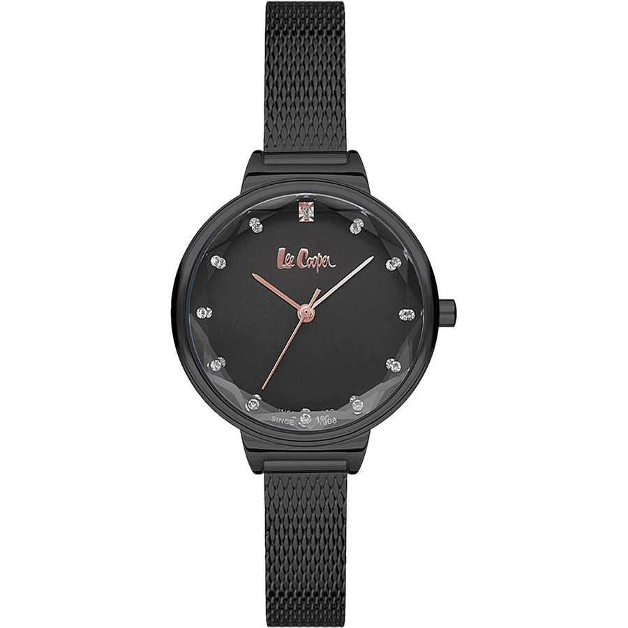 Часы Lee Cooper Fashion LC06717.060
